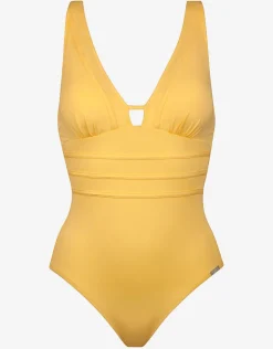 Lidea Summer Dive Moulded Swimsuit - Sun Online