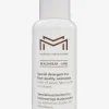 Maryan Mehlhorn Swimwear Wash Hot